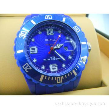 SZ-XHL-P007-1 quartz watch